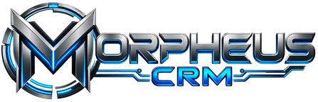 Morpheus CRM